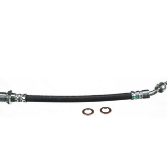 Sunsong® - Rear Brake Hydraulic Hose