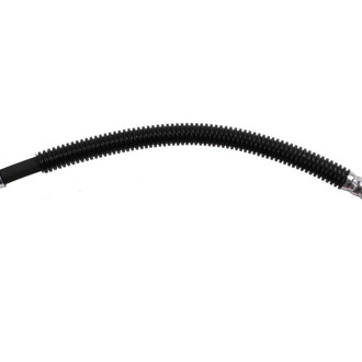 Sunsong® - Brake Hydraulic Hose