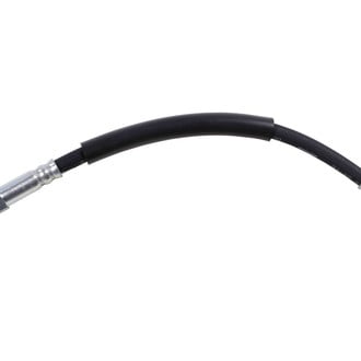 Sunsong® - Front Brake Hydraulic Hose