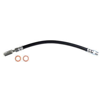 Sunsong® - Rear Brake Hydraulic Hose