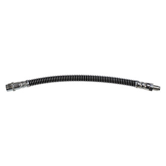 Sunsong® - Rear Brake Hydraulic Hose