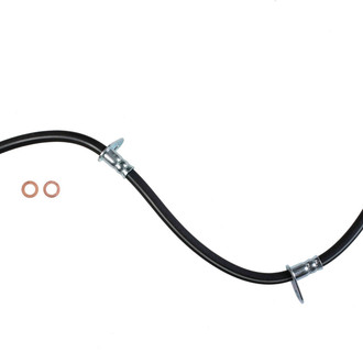 Sunsong® - Brake Hydraulic Hose