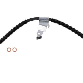 Sunsong® - Brake Hydraulic Hose