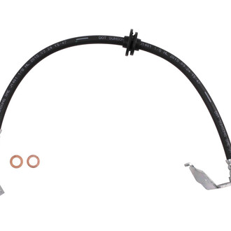 Sunsong® - Brake Hydraulic Hose
