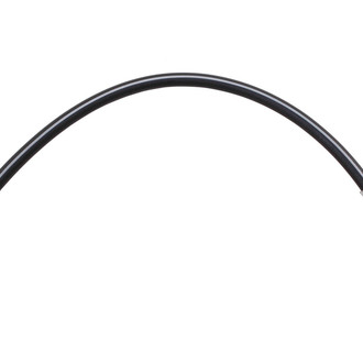 Sunsong® - Brake Hydraulic Hose