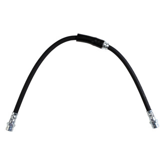 Sunsong® - Front Brake Hydraulic Hose