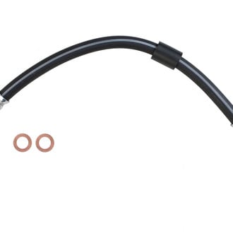Sunsong® - Brake Hydraulic Hose