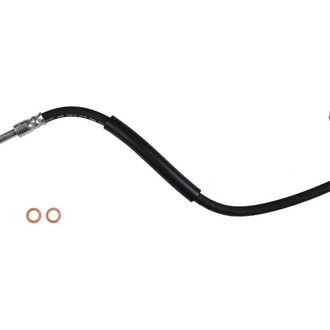 Sunsong® - Brake Hydraulic Hose