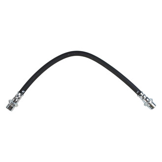 Sunsong® - Rear Driver Side Inner Brake Hydraulic Hose