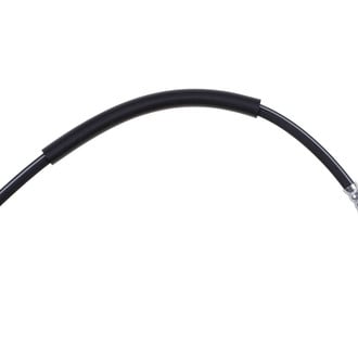 Sunsong® - Brake Hydraulic Hose