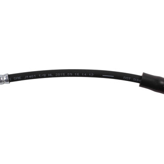 Sunsong® - Brake Hydraulic Hose