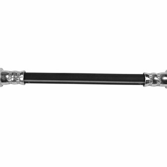 Sunsong® - Brake Hydraulic Hose