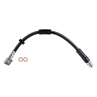 Sunsong® - Rear Brake Hydraulic Hose