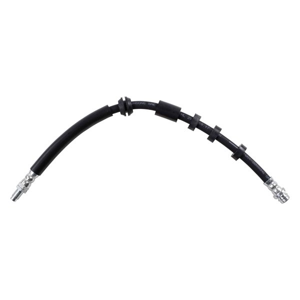 Sunsong® - Front Brake Hydraulic Hose