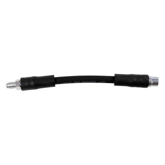 Sunsong® - Rear Outer Brake Hydraulic Hose