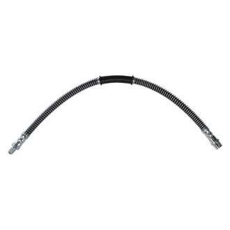 Sunsong® - Front Brake Hydraulic Hose