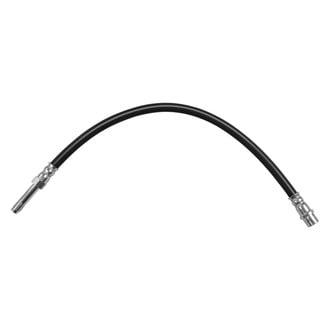 Sunsong® - Brake Hydraulic Hose