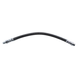 Sunsong® - Rear Brake Hydraulic Hose