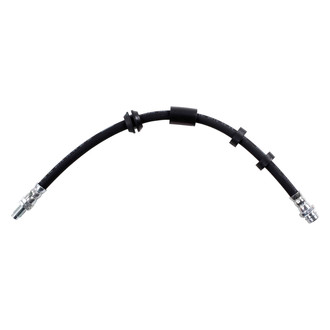 Sunsong® - Brake Hydraulic Hose