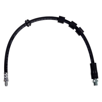 Sunsong® - Front Brake Hydraulic Hose