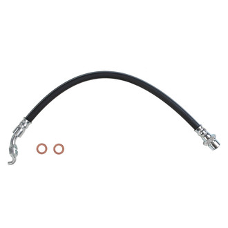 Sunsong® - Front Brake Hydraulic Hose