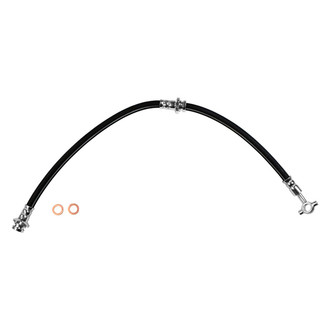 Sunsong® - Brake Hydraulic Hose