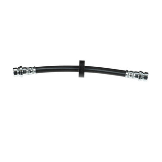 Sunsong® - Brake Hydraulic Hose