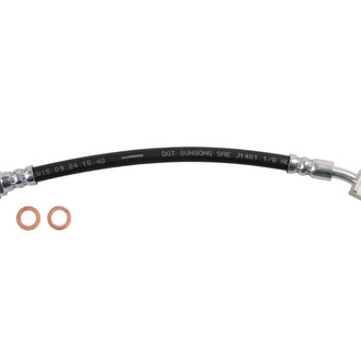 Sunsong® - Brake Hydraulic Hose