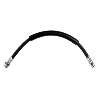 Sunsong® - Clutch Hydraulic Hose