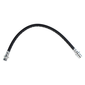 Sunsong® - Clutch Hydraulic Hose