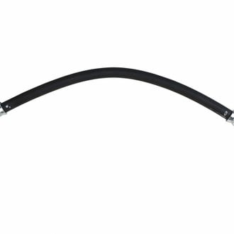 Sunsong® - Brake Hydraulic Hose