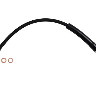 Sunsong® - Brake Hydraulic Hose