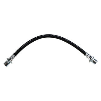 Sunsong® - Rear Center Brake Hydraulic Hose