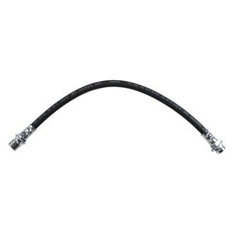 Sunsong® - Rear Passenger Side Inner Brake Hydraulic Hose