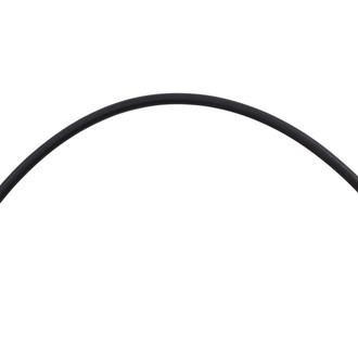 Sunsong® - Rear Center Brake Hydraulic Hose