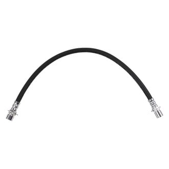 Sunsong® - Rear Center Brake Hydraulic Hose