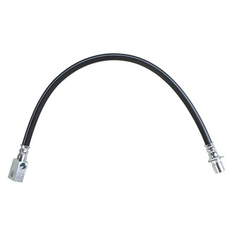 Sunsong® - Rear Center Brake Hydraulic Hose