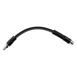 Sunsong® - Front Outer Brake Hydraulic Hose