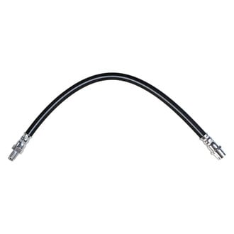 Sunsong® - Front Brake Hydraulic Hose