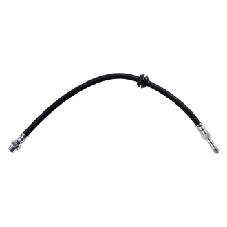 Sunsong® - Front Brake Hydraulic Hose