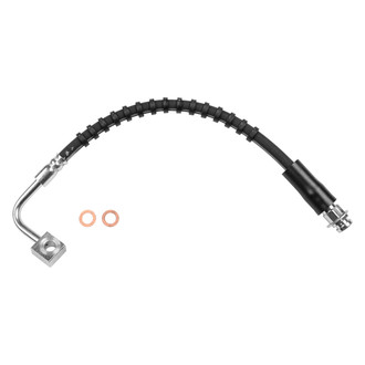 Sunsong® - Brake Hydraulic Hose