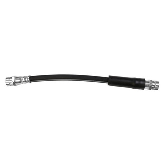 Sunsong® - Rear Brake Hydraulic Hose