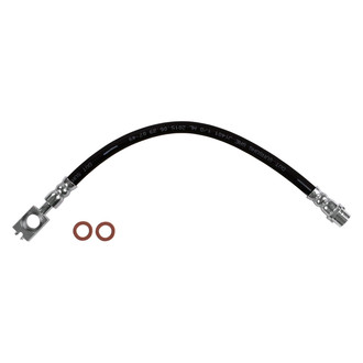 Sunsong® - Rear Brake Hydraulic Hose
