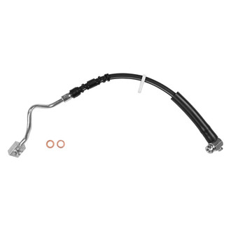 Sunsong® - Brake Hydraulic Hose
