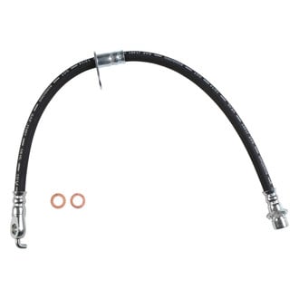 Sunsong® - Brake Hydraulic Hose