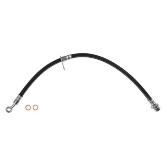 Sunsong® - Brake Hydraulic Hose