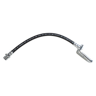 Sunsong® - Rear Brake Hydraulic Hose