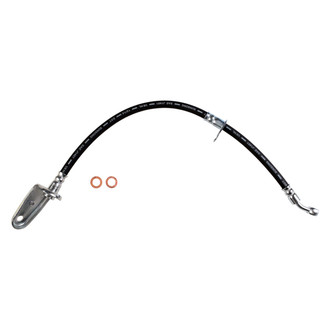 Sunsong® - Brake Hydraulic Hose