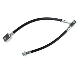 Sunsong® - Brake Hydraulic Hose