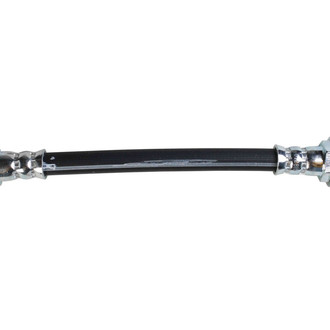 Sunsong® - Brake Hydraulic Hose